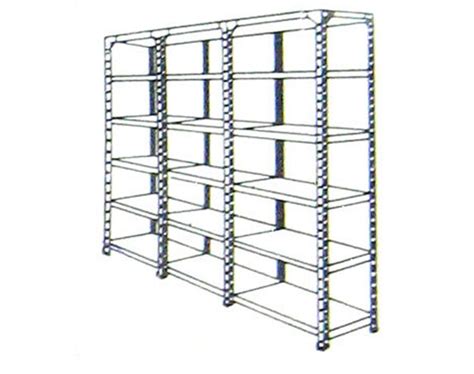 slotted angles racks|slotted angle rack supplier.